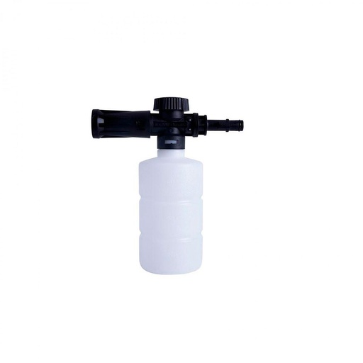 [14720] PISTOLA PROFESIONAL PARA APLICAR JABON ELITE HIDROLAVADORA 500ML (PWB02)