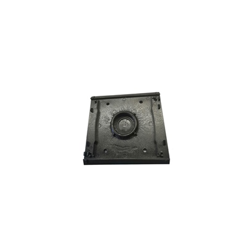 [AA010000072] PLACA BASE UTF2231106 (UTF2231106-SP-37)