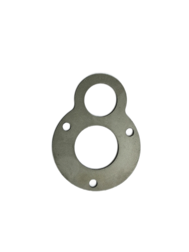 [AA023000307] PLACA DE PRESION DEL RODAMIENTO (UTH220502-SP-25)