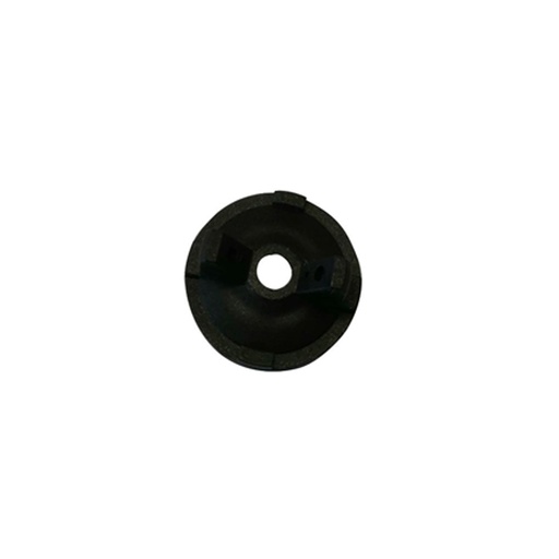 [AA028000087] PLACA DE PULVERIZACION UTT5006 (UTT5006-SP-41)