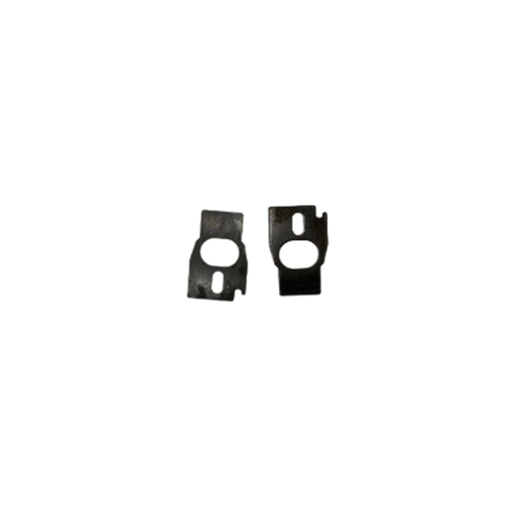 [AA008000016] PLACA EXCENTRICA UTS2081006 (UTS2081006-SP-16)