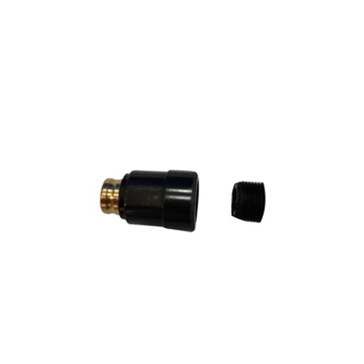 [AA021000253] PORTA ESCOBILLAS / TAPA ESCOBILLAS UTH110286 (UTH110286-SP-80/82)