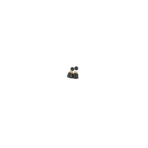 [AA021000548] PORTA ESCOBILLAS / TAPA ESOCILLAS TH116386 (TH116386-SP-96/98)
