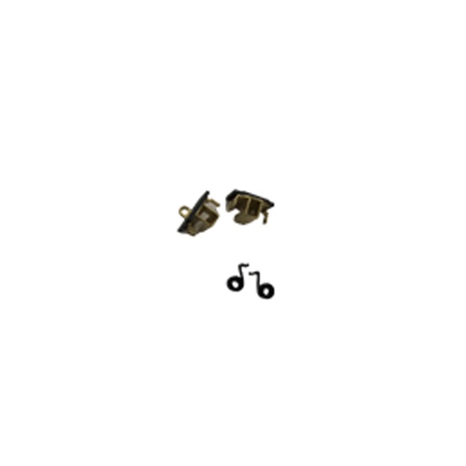 [AA021000862] PORTA ESCOBILLAS RESORTE DE ESCOBILLA TH1153236 (TH1153236-SP-104)