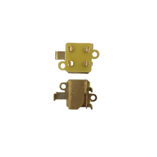 [AA004000107] PORTA ESCOBILLAS UTG111136 (UTG111136-SP-39)