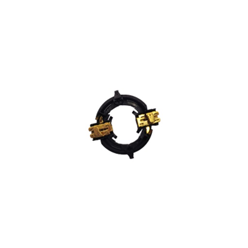 [AA021001228] PORTA ESCOBILLAS UTH308268 (UTH308268-SP-78)