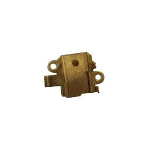 [AA008000027] PORTA ESCOBILLAS UTS2081006 (UTS2081006-SP-28)