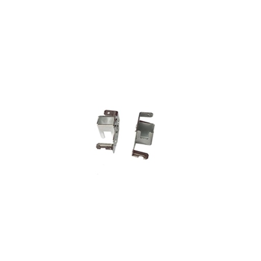 [AA030000183] PORTA ESCOBILLAS UTS42142101 (UTS42142101-SP-36)
