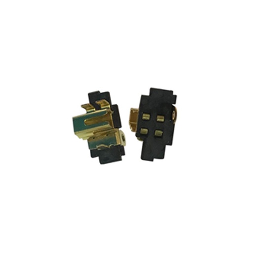 [AA048000052] PORTA ESCOBILLAS UTWLC1256 (UTWLC1256-SP-57)