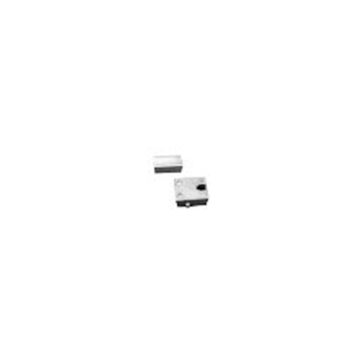 [AA021000930] PORTA ESCOBILLAS Y CAJA DE CEPILLO TH118366 (TH118366-SP-44/46)