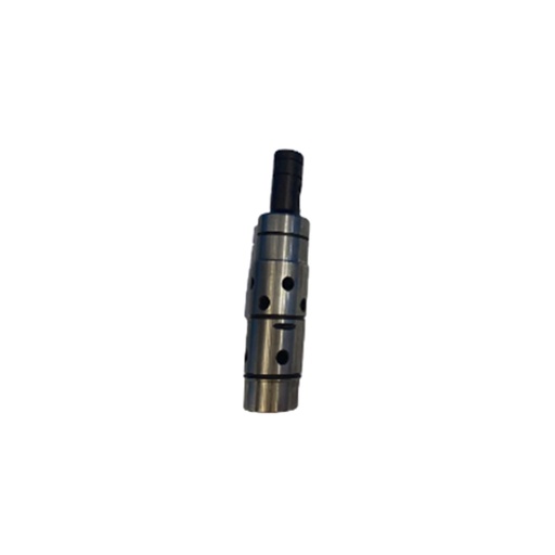 [AA045000073] PORTA HERRAMIENTAS TRHLI2201 (TRHLI2201-SP-14)