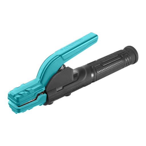 [21123] PORTAELECTRODO 800 AMP SUPER TOTAL (TWAH8006)
