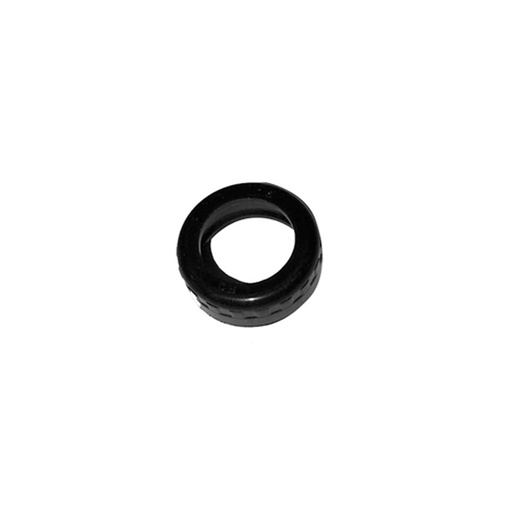 [DD00011893] PROTECTOR DE RODAMIENTO UTG1071156 (UTG1071156-SP-25)