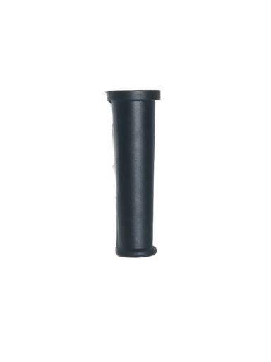 [AA023000374] PROTECTOR PARA CABLE  (UTH220502-SP-99)