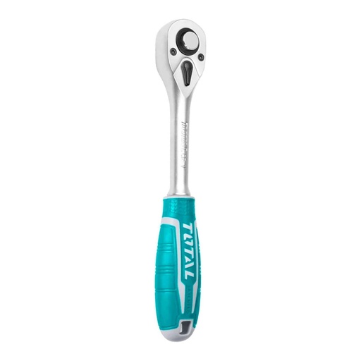 [16598] RACHE INDIVIDUAL 1/4"INDUSTRIAL MANGO CAUCHO TOTAL (THT106146)