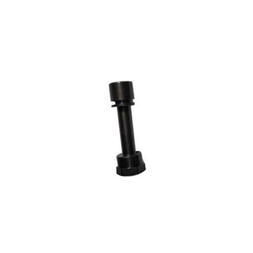 [AK002000206] RACOR DE AIRE TAT40341 (TAT40341-SP-18)