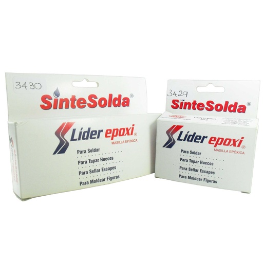 [3430] RALLY GRANDE SINTECO 100 GRS (PAQ 48) (1102017)