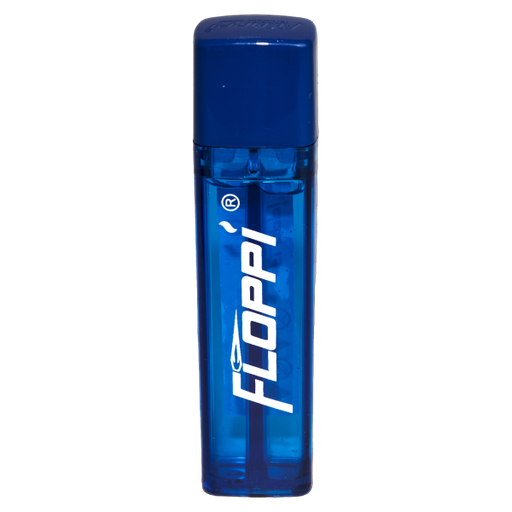 [17276A] RECARGADOR GAS REPUESTO UNIVERSAL 18ML FLOPPI (FL-R02-18PLUS) REEMPLAZA 17276