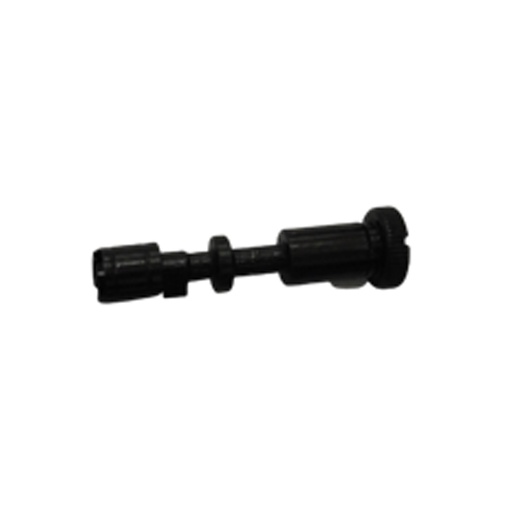 [AK002000150] REGULADOR TAT40122 (TAT40122-SP-5)