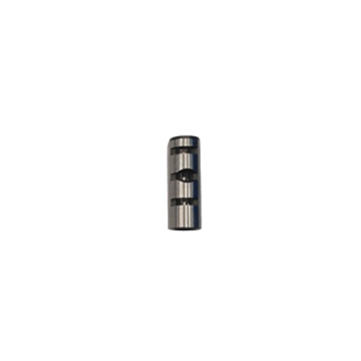 [AK002000148] REGULADORA TAT40122 (TAT40122-SP-3)