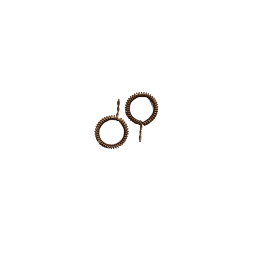 [AA001000025] RESORTE DE TENSION UTG1071156 (UTG1071156-SP-29)