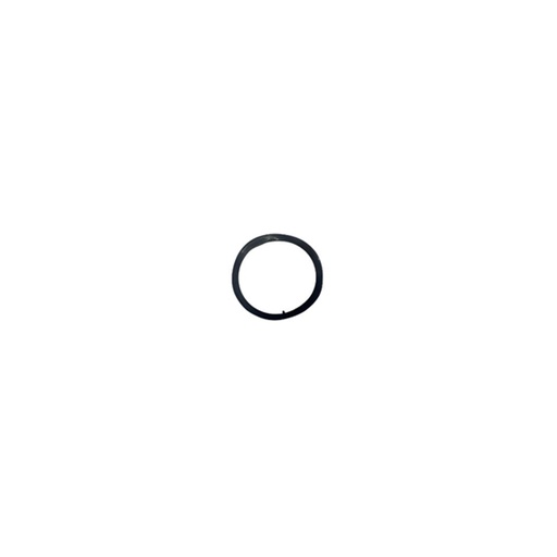 [AA043000051] RIELES DE GOMA UTF2031256 (UTF2031256-SP-3)