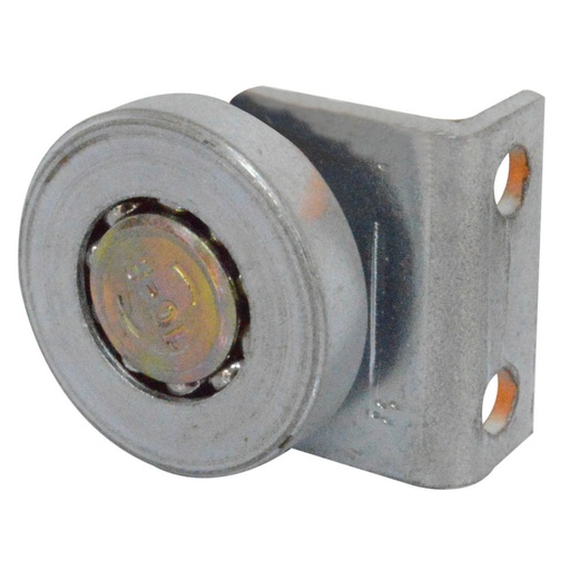 [6914] RODACHINA CORTA