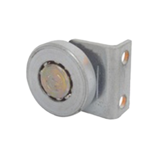 [6914K] RODACHINA CORTA PQT X 2 UDUKE