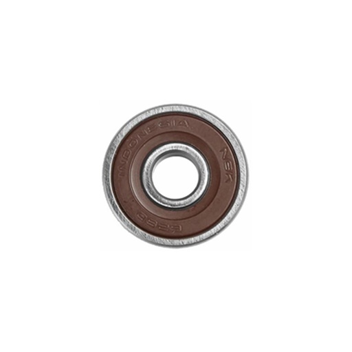[A1010626000] RODAMIENTO 626 UTG501032 (UTG501032-SP-11)