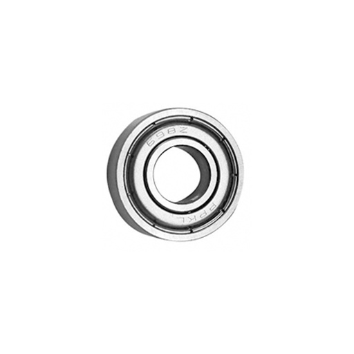 [A1010698000] RODAMIENTO 698 UTG501032 (UTG501032-SP-4)