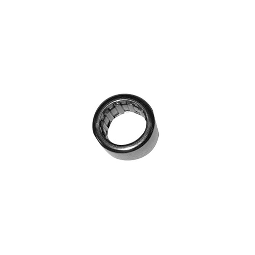 [AA001000010] RODAMIENTO DE AGUJAS HK0808 UTG1071156 (UTG1071156-SP-11)