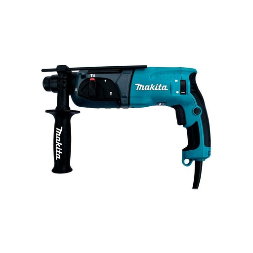 [14988] ROTOMARTILLO MAKITA SDS PLUS 780W 2.4J 24MM INDUSTRIAL VVR (15/16") 3KG(HR2470)