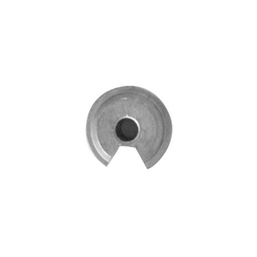 [AA038000015] SELLO DE ACEITE UTIW10101 (UTIW10101-SP-15)