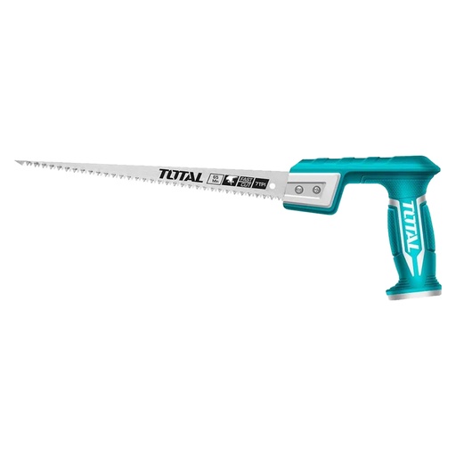 [16328] SERRUCHO PANEL YESO 12 FIJO SUPER SELECT TOTAL (THCS30026)