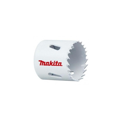 [16383] SIERRA COPA MAKITA BI-METAL 2 1/8 (D-24907)