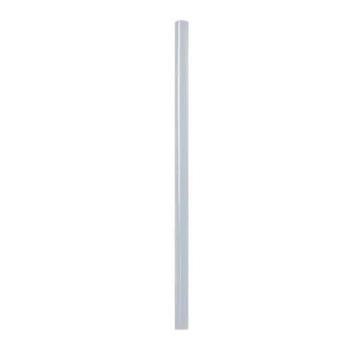 [1572C] SILICONA BARRA DELGADA (65 BARRAS APROX) (26CM (700 GMS)