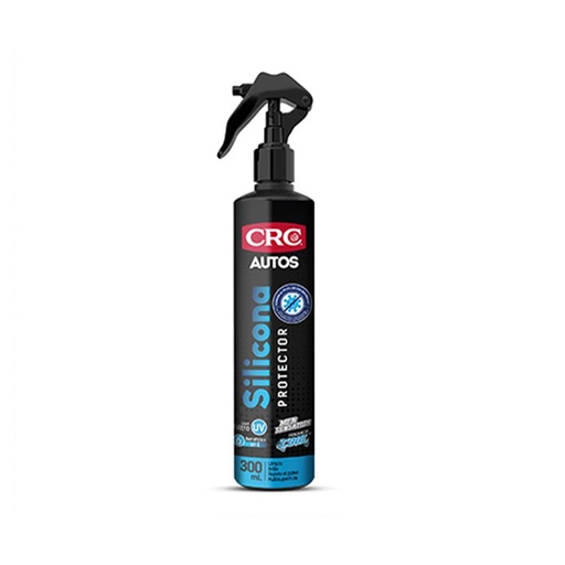 [15877] SILICONA MEN SENSATION COOL 300 CC CRC (10371031)