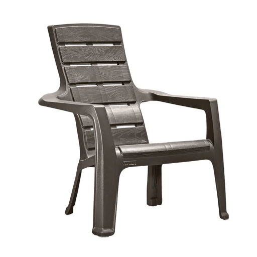 [16071] SILLA PLAYERA BARU MOCCA RIMAX (12562)