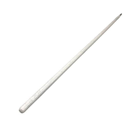 [8426K] SOLDADURA BLANCA 6011-1/8 HO (ORNAMENTADOR (ESAB) PAQ X 6 UDUKE