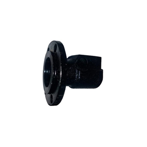[AA023000110] SOPORTE DE BLOQUE DE ACCESORIO UTH215456 (UTH215456-SP-9)