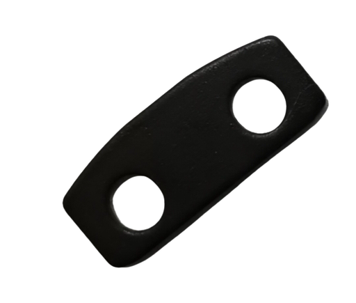 [AA023000545] TABLERO ANTIVIBRACION (UTH2130016-SP-61)