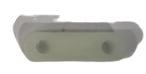 [AA021000292] TABLERO DE CABLES (UTH2130016-SP-67)