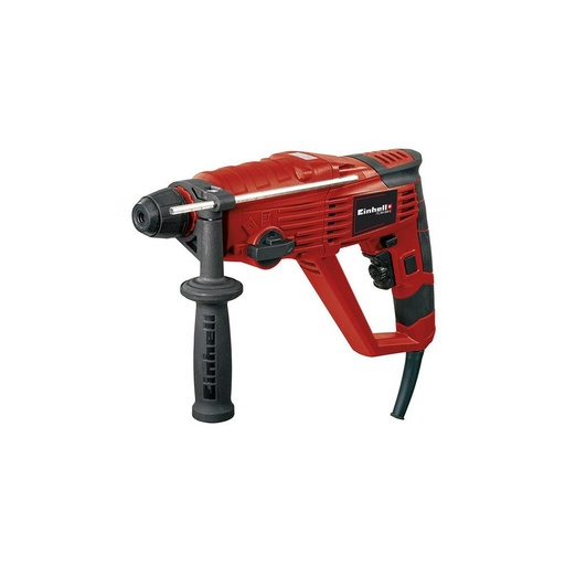 [16136] TALADRO ROTOMARTILLO SDS PLUS 800W 2.5 JOULES 120V EINHELL (TC-RH 800)(4257925)