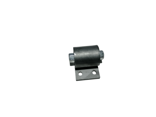 [AA023000293] TAPA  (UTH220502-SP-9)