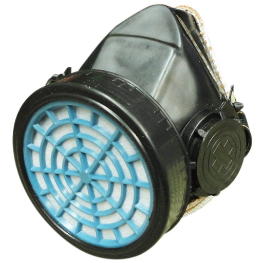 [2677] TAPA BOCA INDUSTRIAL POLVO SENCILLO (HT30463)