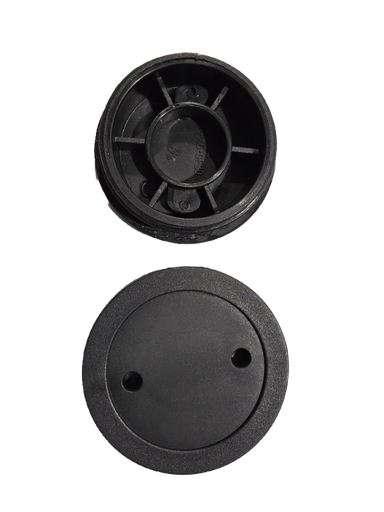 [AA023000478] TAPA DE ACEITE (UTH2130016-SP-21)