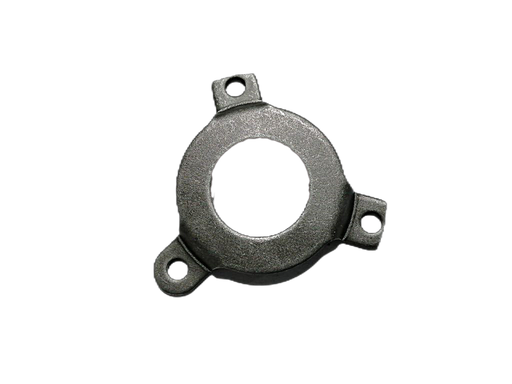 [AA023000311] TAPA DE COJINETE 6201 2RS C3  (UTH220502-SP-29)