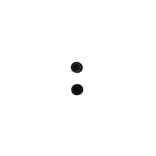 [AA010000028] TAPA ESCOBILLA UTF1301826 (UTF1301826-SP-29)