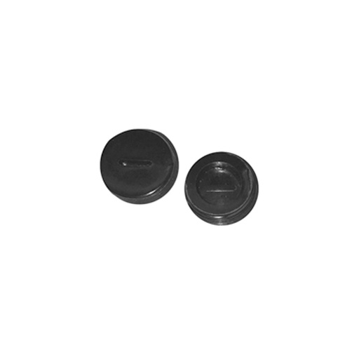 [AA009000044] TAPA ESCOBILLAS UTS1141856 (UTS1141856-SP-48)
