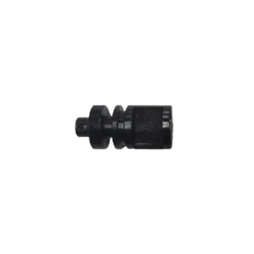 [AK002000077] TAPA VALVULA TAT40111 (TAT40111-SP-33)